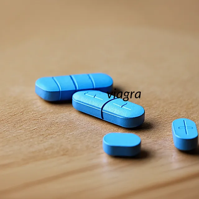 è sicuro comprare viagra su internet